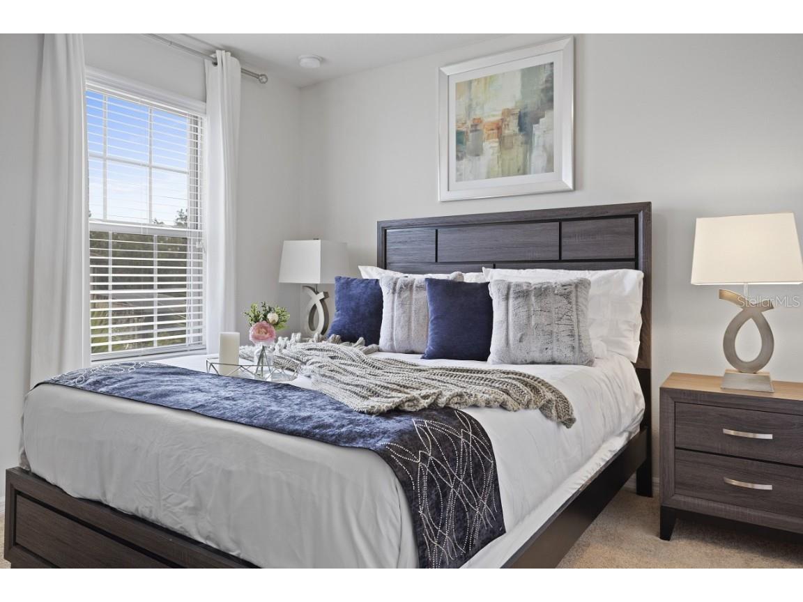 1724 Lima Ave Kissimmee FL 34747 O6331125 image18