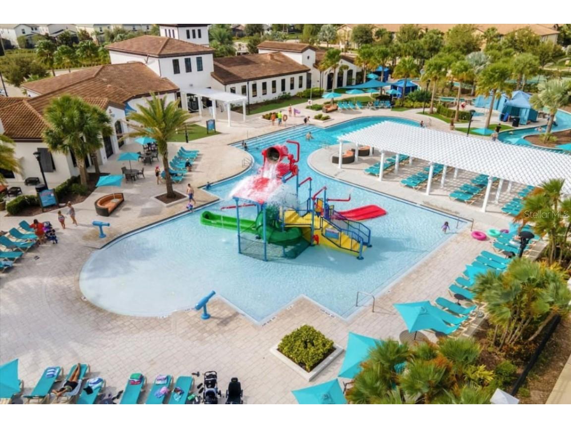 1724 Lima Ave Kissimmee FL 34747 O6331125 image19