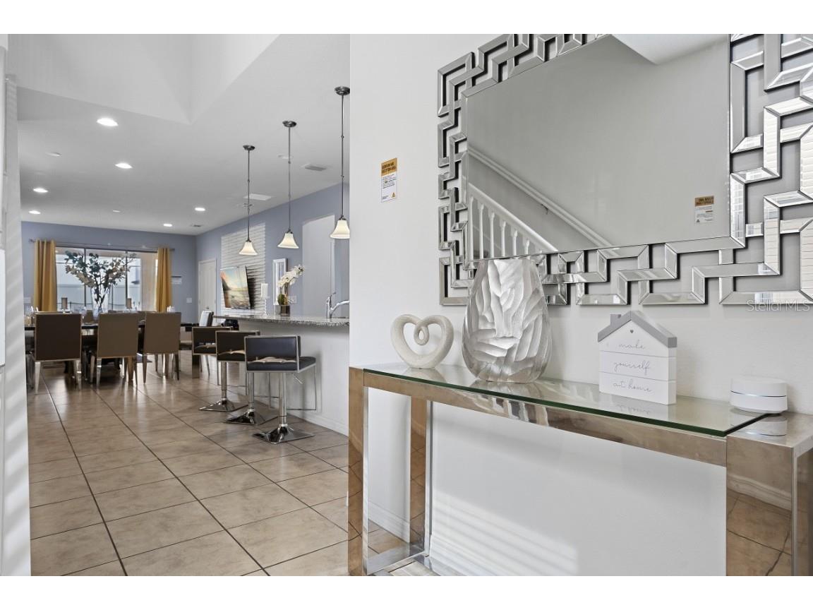 1724 Lima Ave Kissimmee FL 34747 O6331125 image2