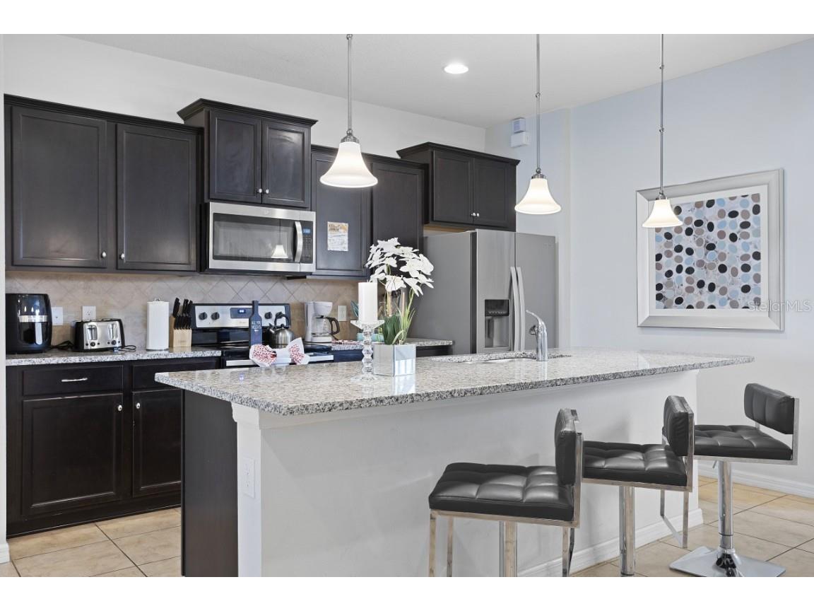 1724 Lima Ave Kissimmee FL 34747 O6331125 image3