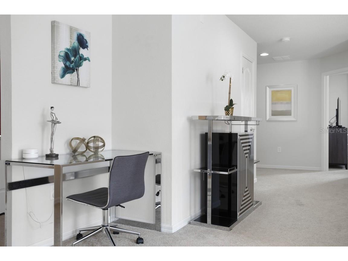 1724 Lima Ave Kissimmee FL 34747 O6331125 image4