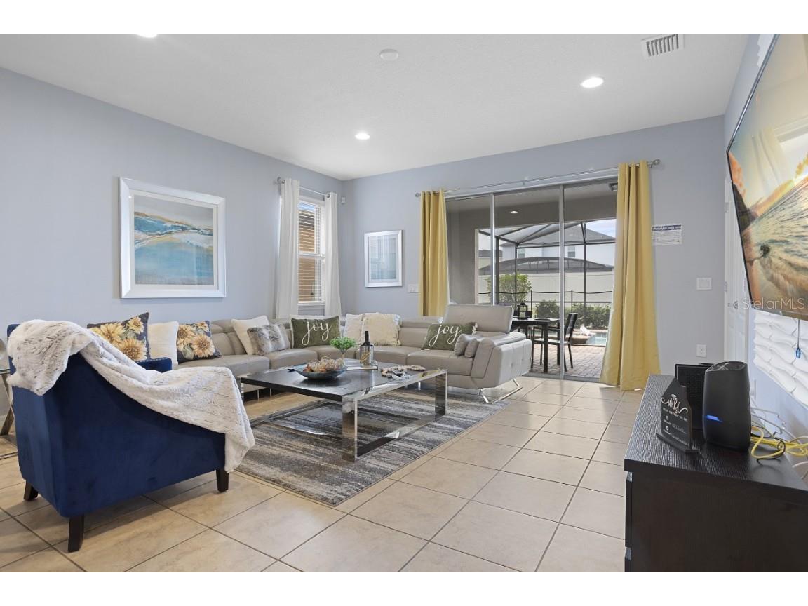 1724 Lima Ave Kissimmee FL 34747 O6331125 image5