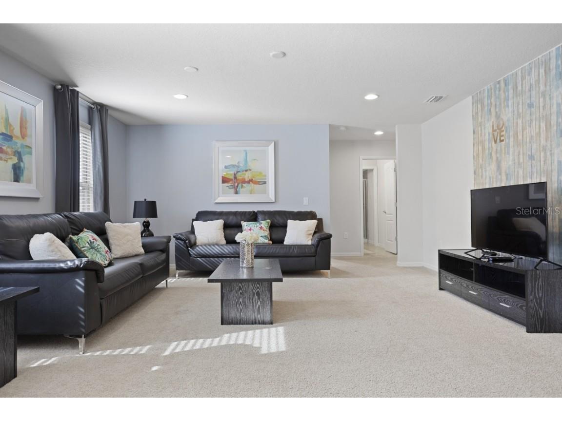 1724 Lima Ave Kissimmee FL 34747 O6331125 image6