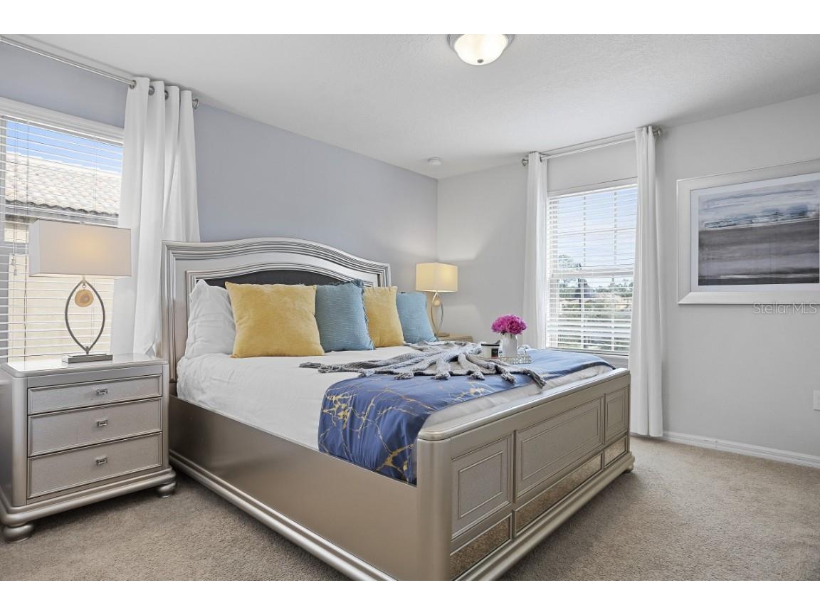 1724 Lima Ave Kissimmee FL 34747 O6331125 image7