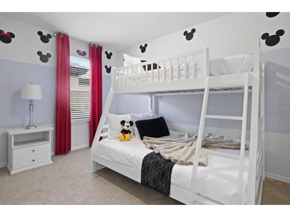 1724 Lima Ave Kissimmee FL 34747 O6331125 image8