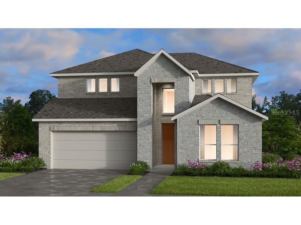 1724 Longliner Loop Wesley Chapel FL 33543 TB8382748 image1