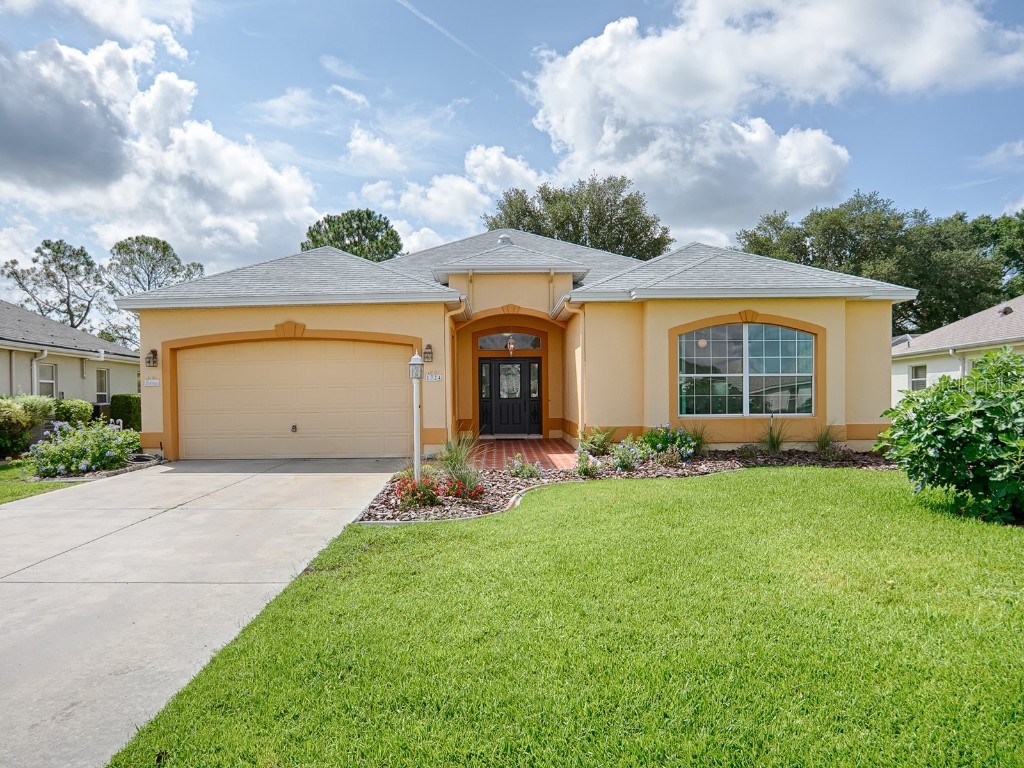 1724 Madero Drive The Villages FL 32159 G5069132 image1