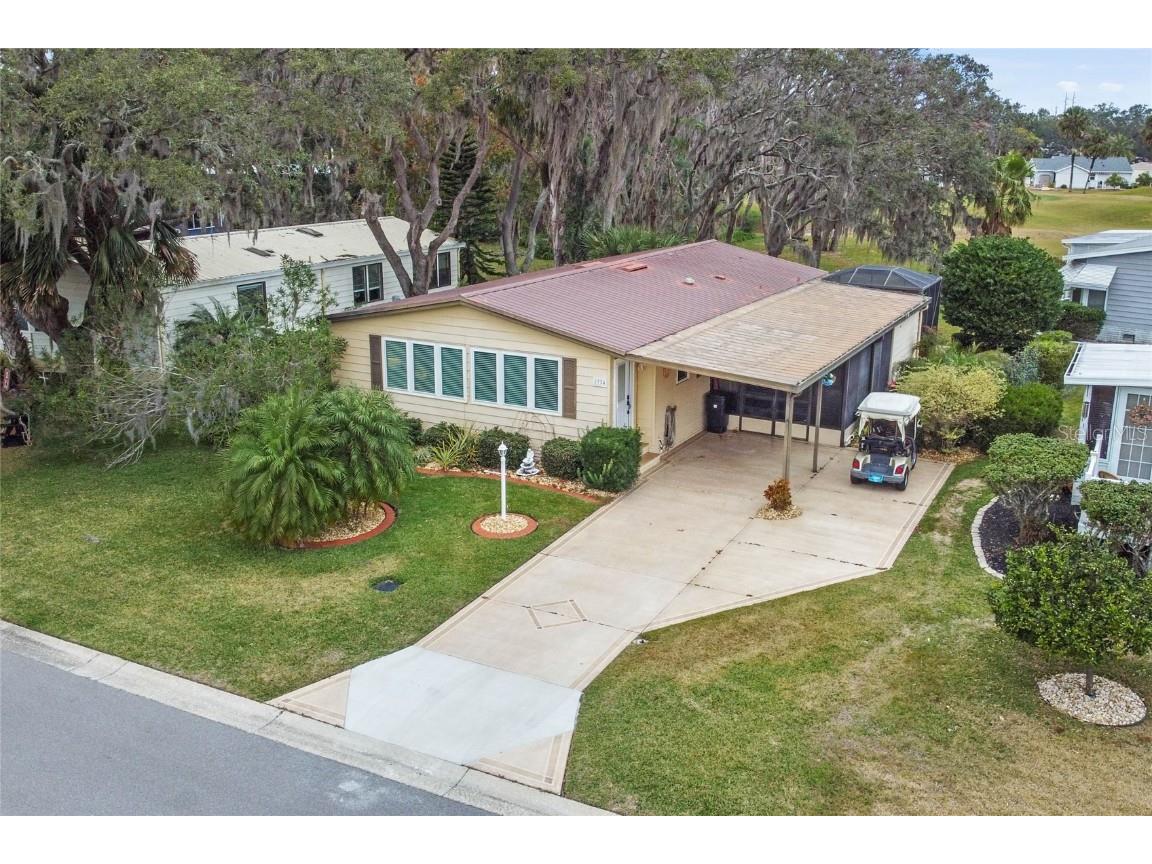 1724 Magnolia Avenue Lady Lake FL 32159 TB8338706 image1