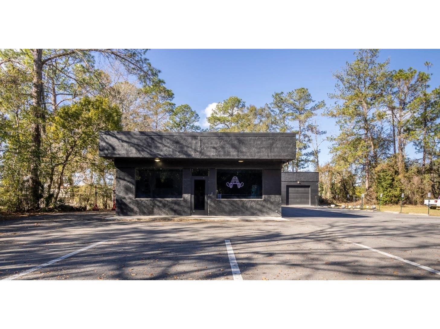 1724 NE 2nd Street Gainesville FL 32609 GC510292 image1