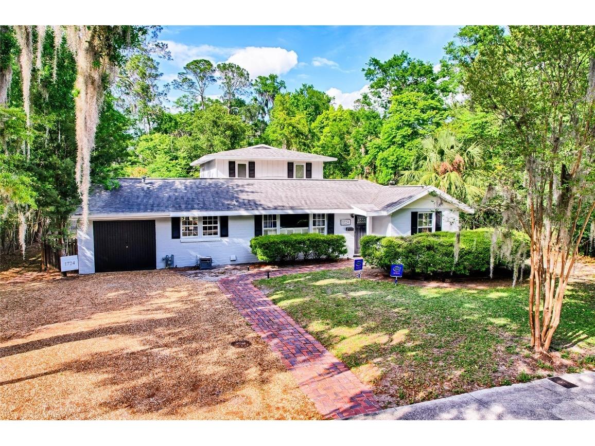 1724 NW 7th Avenue Gainesville FL 32603 GC520733 image1