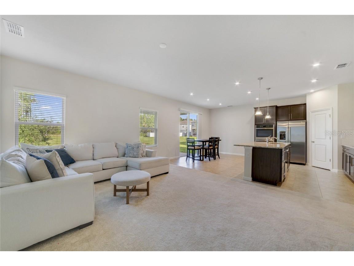 1724 Oceania Avenue Davenport FL 33837 O6343773 image12