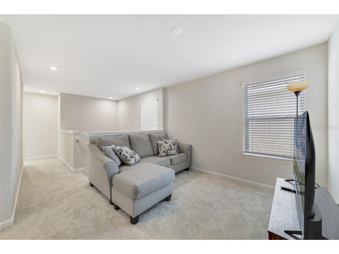 1724 Oceania Avenue Davenport FL 33837 O6343773 image13