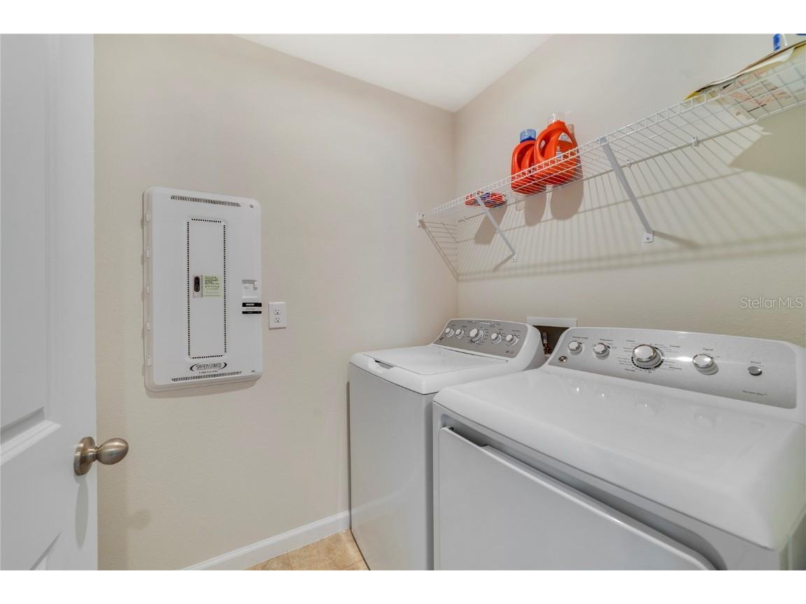 1724 Oceania Avenue Davenport FL 33837 O6343773 image14