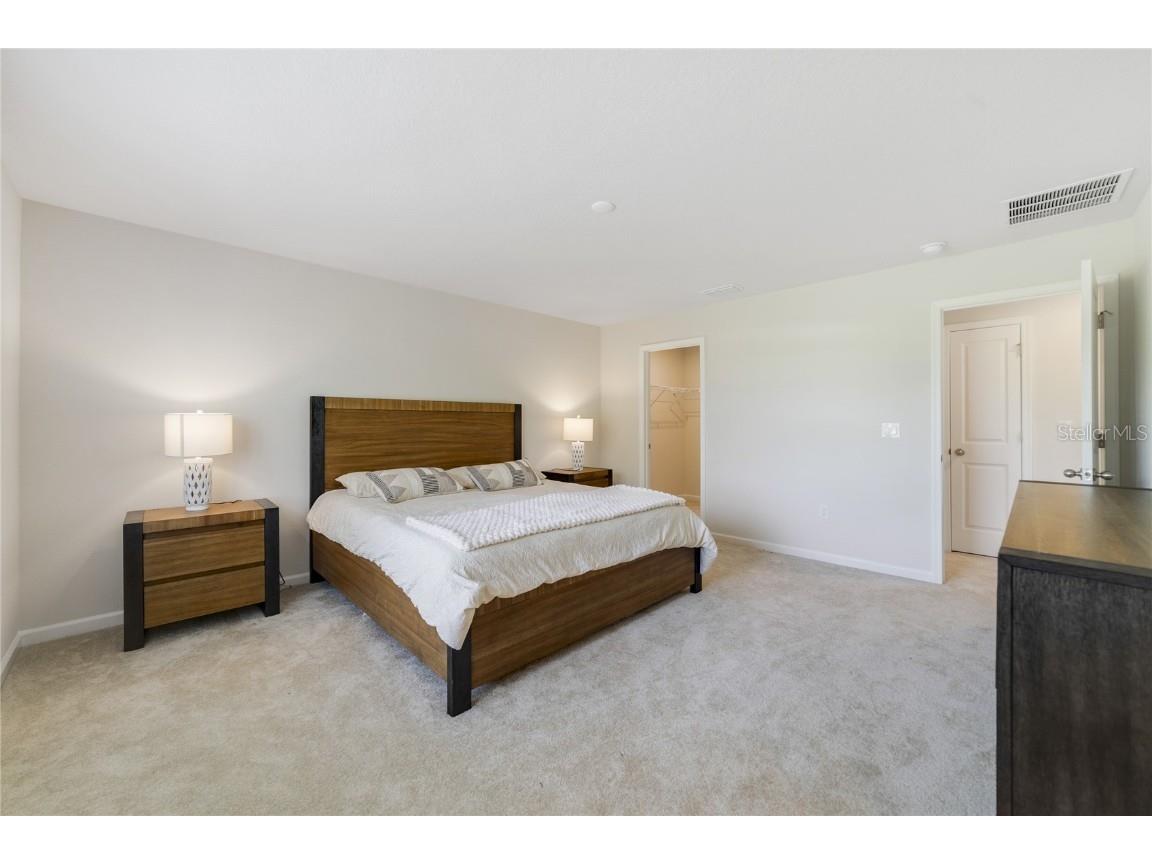 1724 Oceania Avenue Davenport FL 33837 O6343773 image16