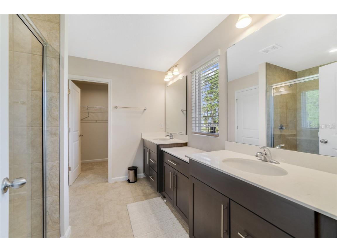 1724 Oceania Avenue Davenport FL 33837 O6343773 image17