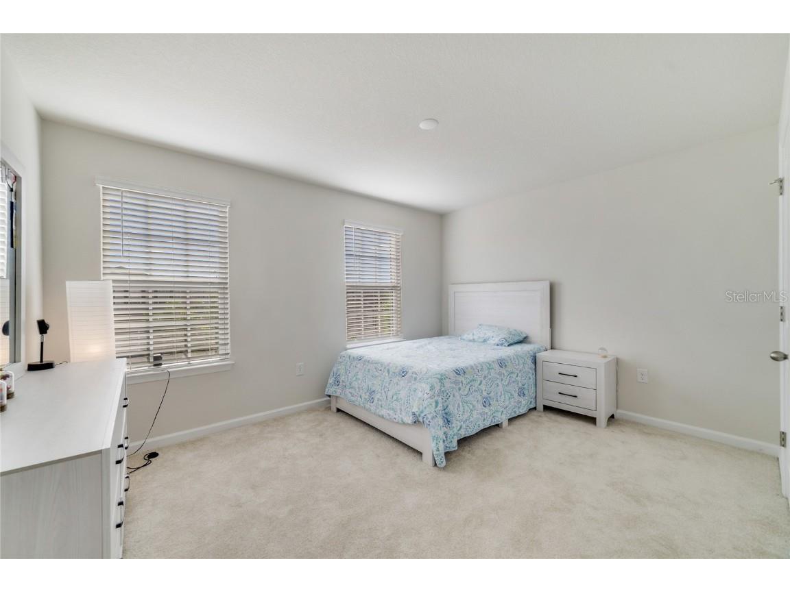 1724 Oceania Avenue Davenport FL 33837 O6343773 image18