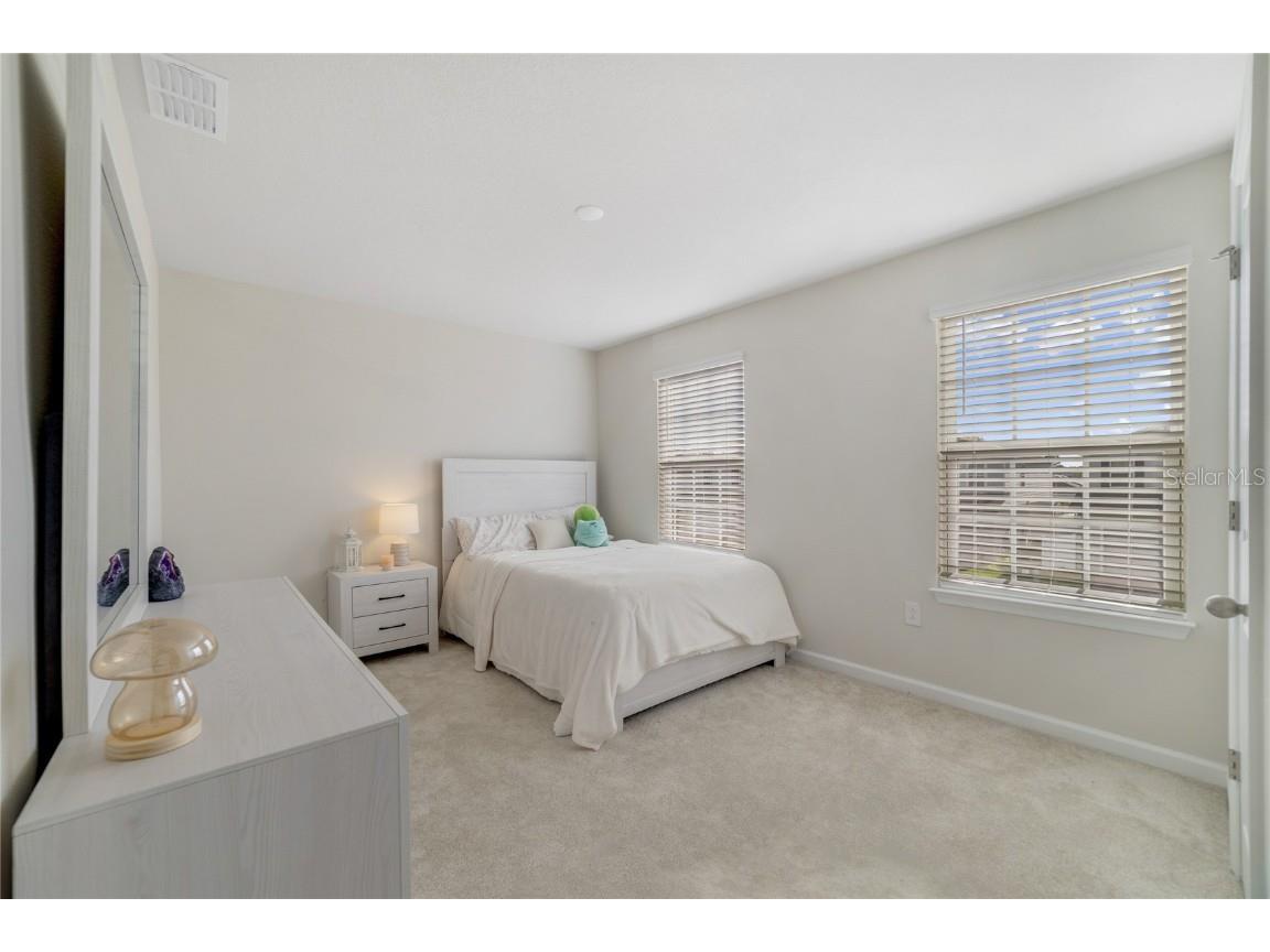 1724 Oceania Avenue Davenport FL 33837 O6343773 image19