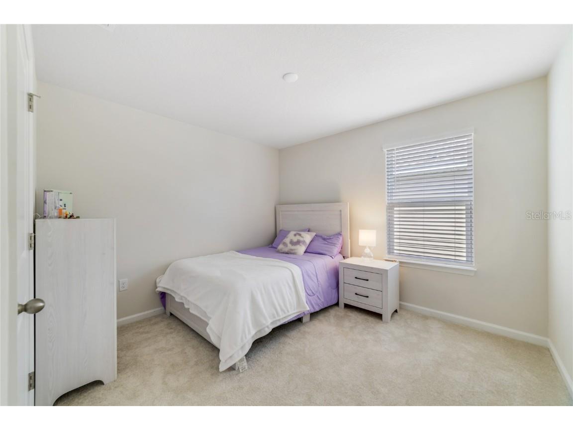 1724 Oceania Avenue Davenport FL 33837 O6343773 image21