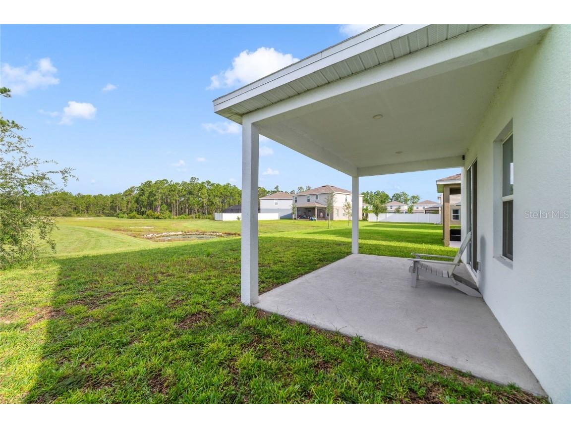 1724 Oceania Avenue Davenport FL 33837 O6343773 image22