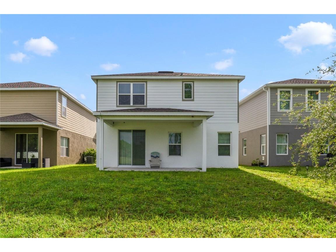 1724 Oceania Avenue Davenport FL 33837 O6343773 image23