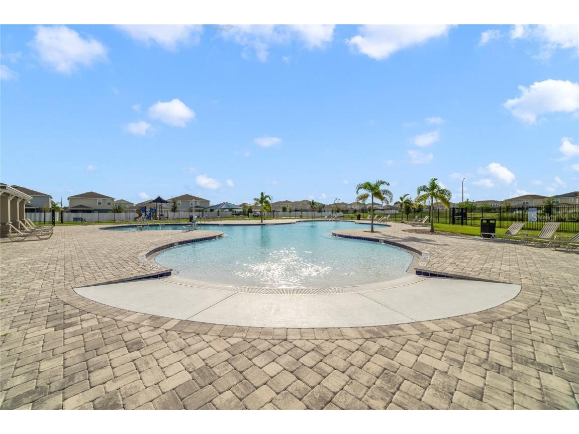 1724 Oceania Avenue Davenport FL 33837 O6343773 image24