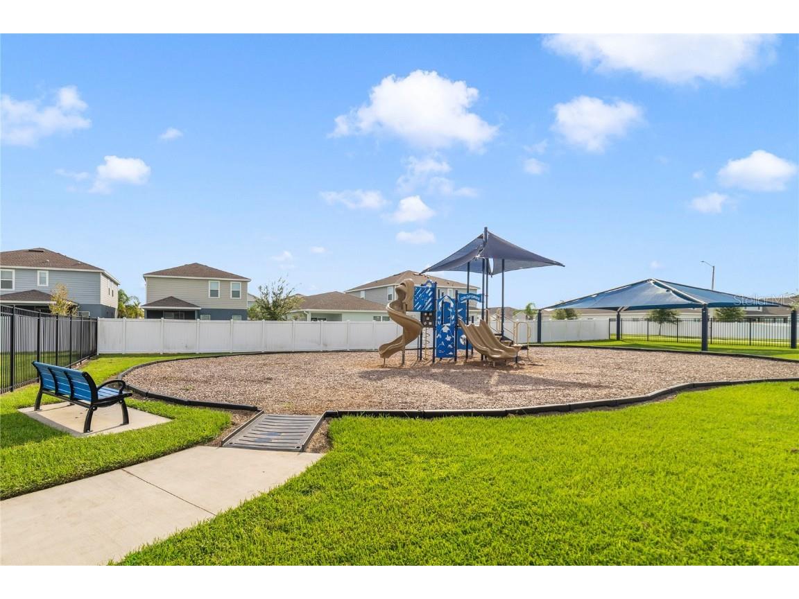 1724 Oceania Avenue Davenport FL 33837 O6343773 image25