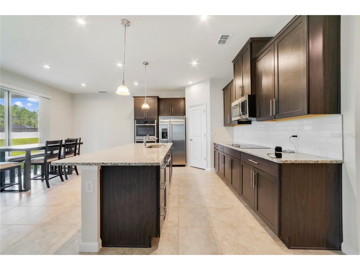 1724 Oceania Avenue Davenport FL 33837 O6343773 image6