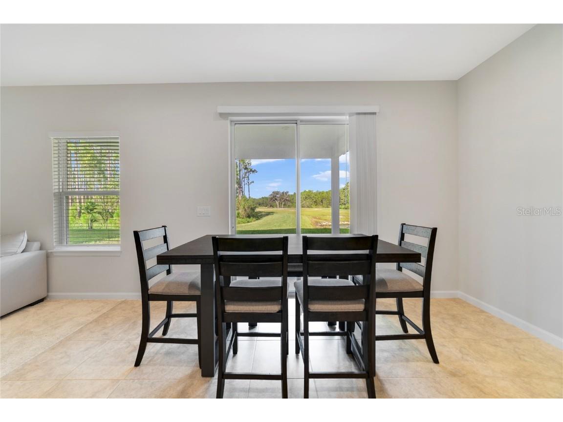 1724 Oceania Avenue Davenport FL 33837 O6343773 image8