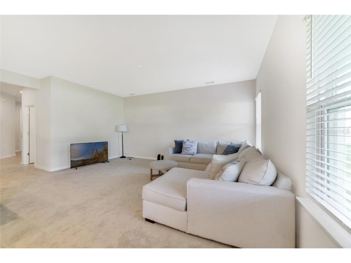 1724 Oceania Avenue Davenport FL 33837 O6343773 image9