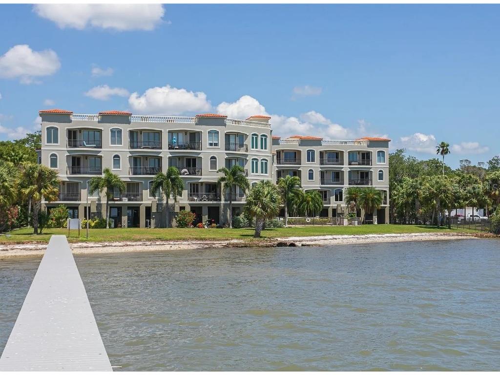 1714 Park Street N Saint Petersburg FL 33710 TB8520317 image1
