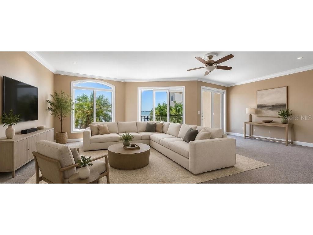 1714 Park Street N Saint Petersburg FL 33710 TB8520317 image10