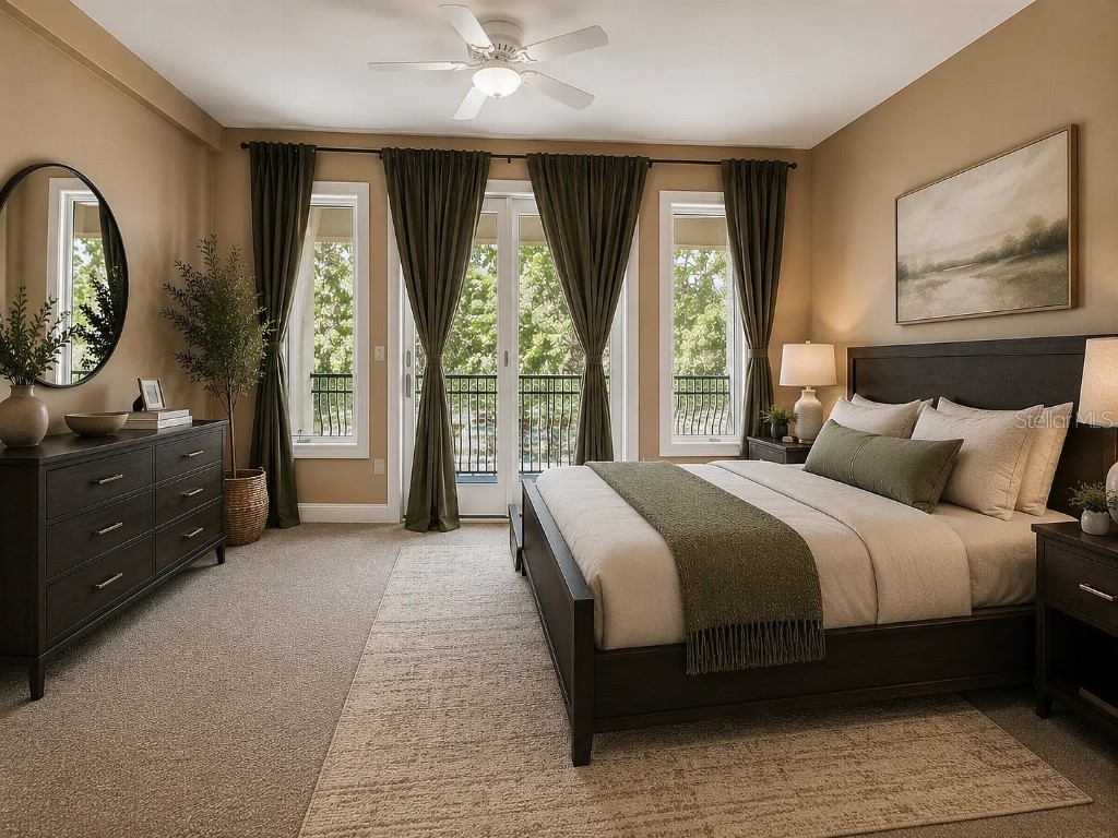 1714 Park Street N Saint Petersburg FL 33710 TB8520317 image11