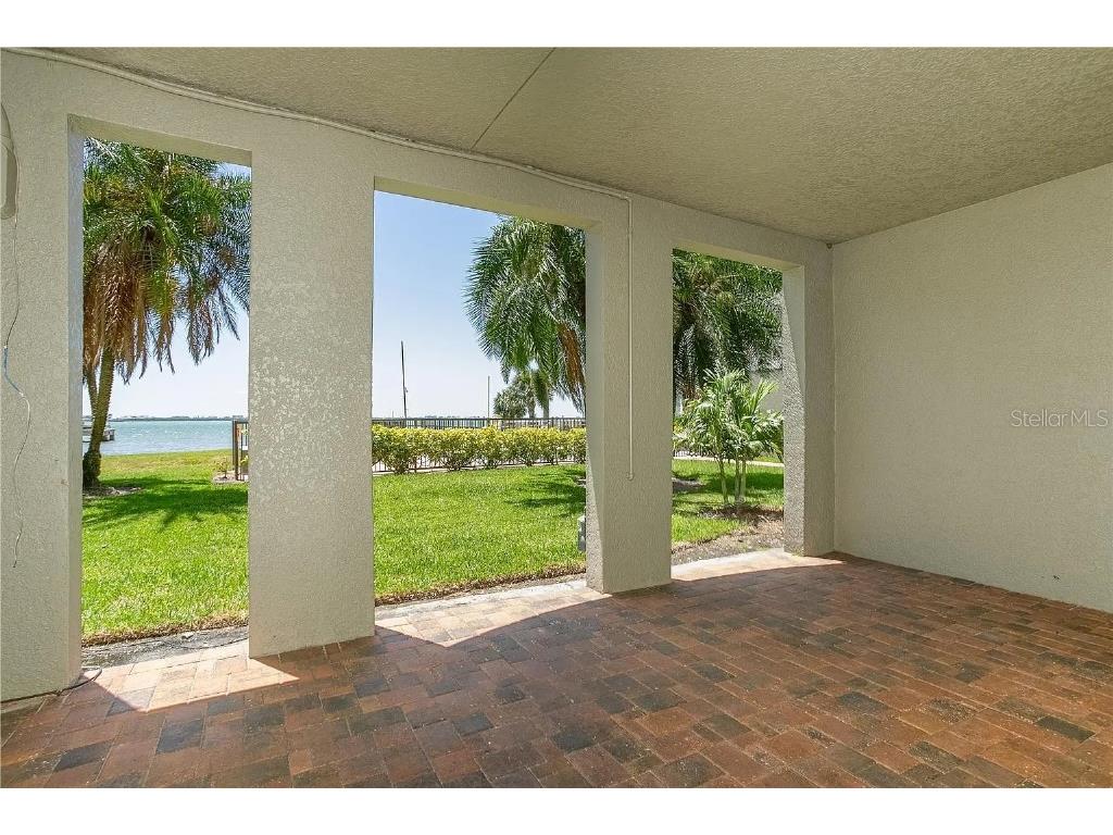 1714 Park Street N Saint Petersburg FL 33710 TB8520317 image13