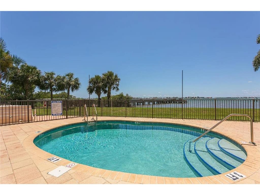 1714 Park Street N Saint Petersburg FL 33710 TB8520317 image14