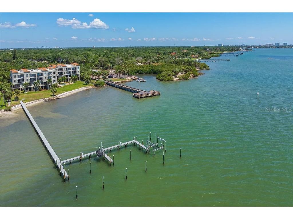 1714 Park Street N Saint Petersburg FL 33710 TB8520317 image15