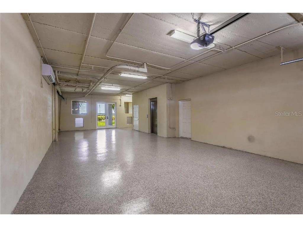 1714 Park Street N Saint Petersburg FL 33710 TB8520317 image16
