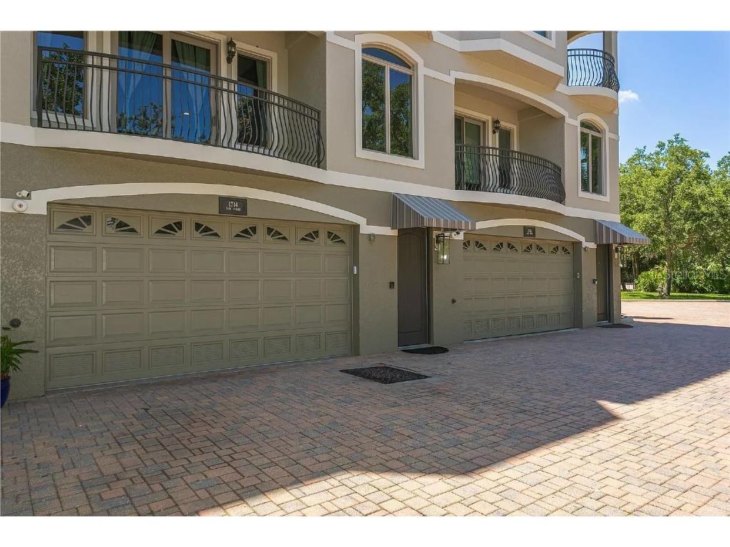 1714 Park Street N Saint Petersburg FL 33710 TB8520317 image17