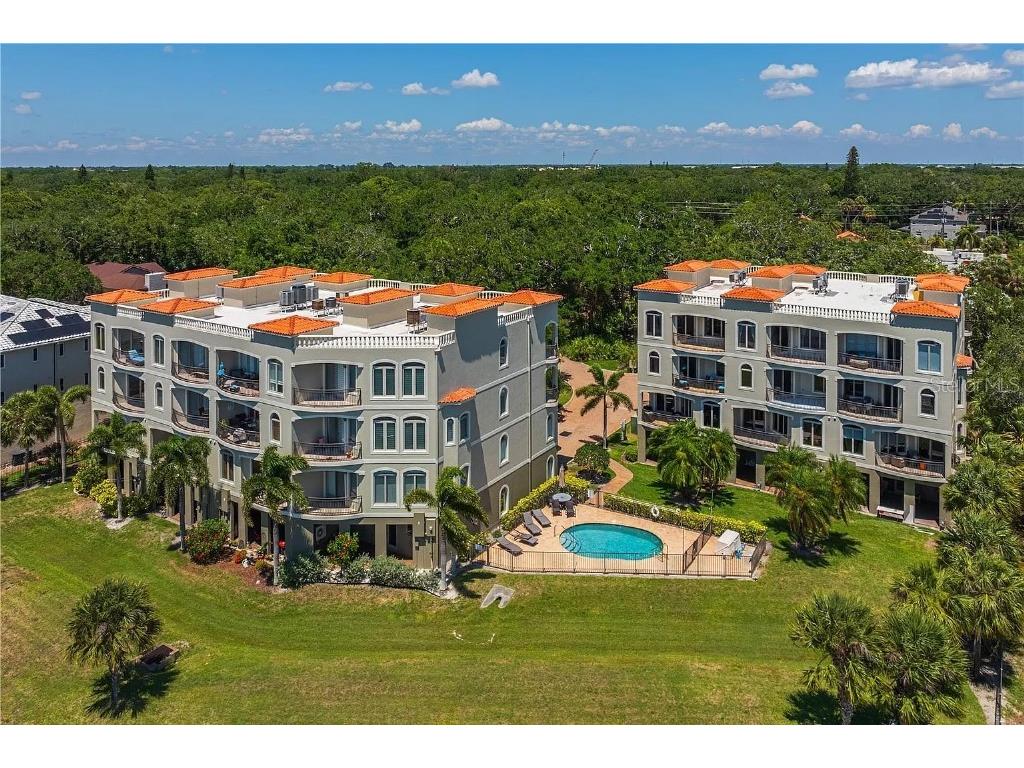 1714 Park Street N Saint Petersburg FL 33710 TB8520317 image2