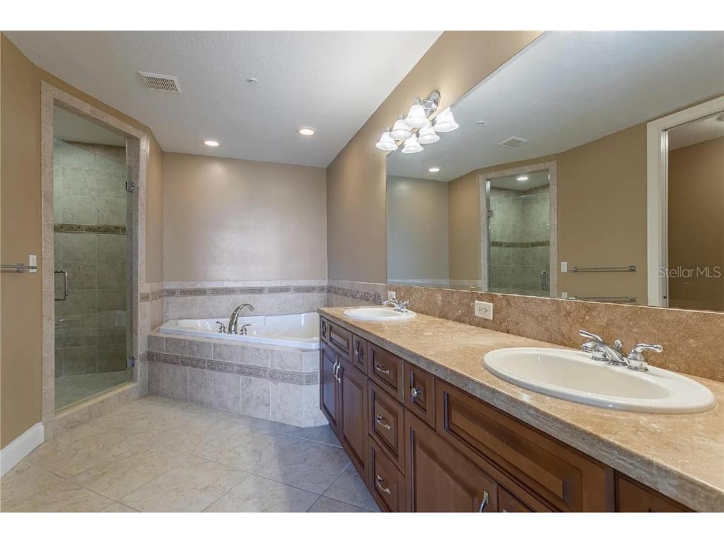 1714 Park Street N Saint Petersburg FL 33710 TB8520317 image4