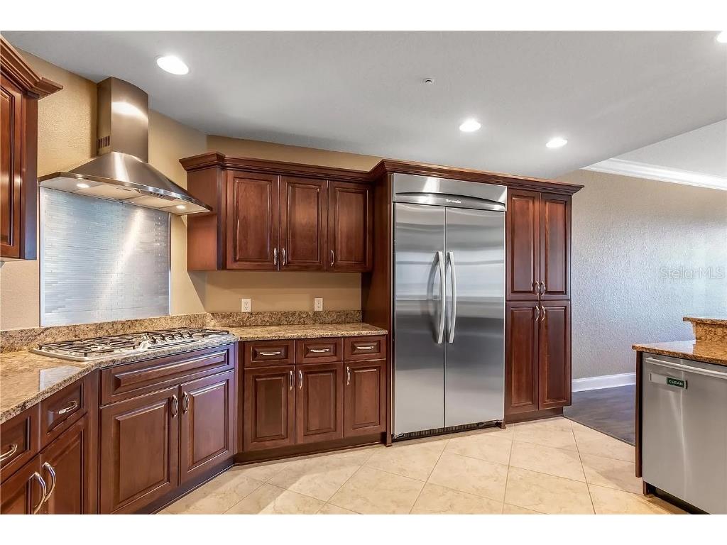 1714 Park Street N Saint Petersburg FL 33710 TB8520317 image6