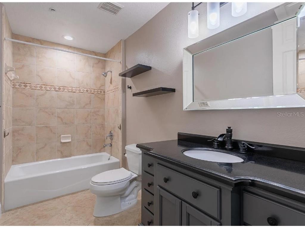 1714 Park Street N Saint Petersburg FL 33710 TB8520317 image7