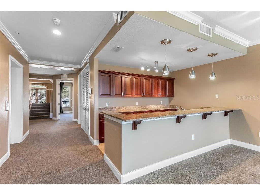 1714 Park Street N Saint Petersburg FL 33710 TB8520317 image9