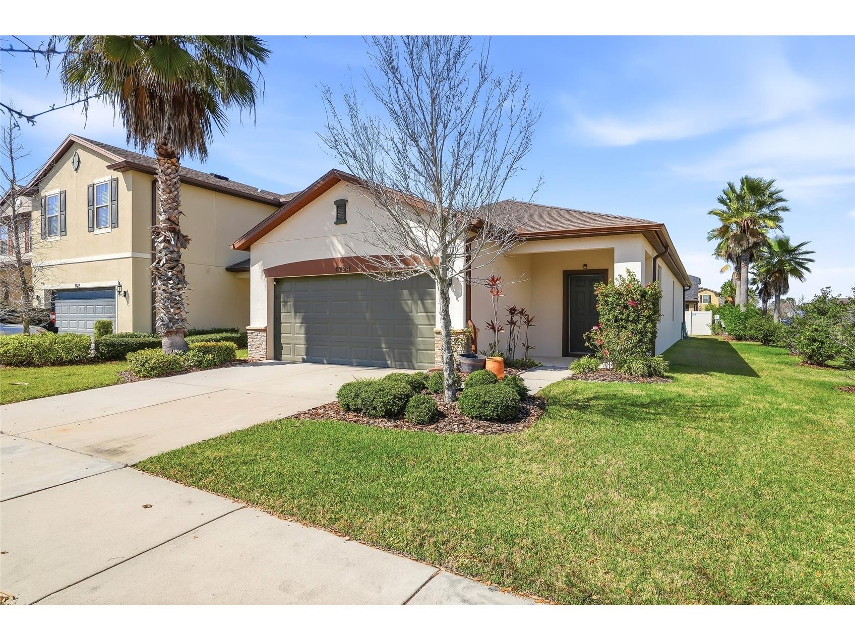 1724 Passage Key Lane Ruskin FL 33570 TB8484005 image1