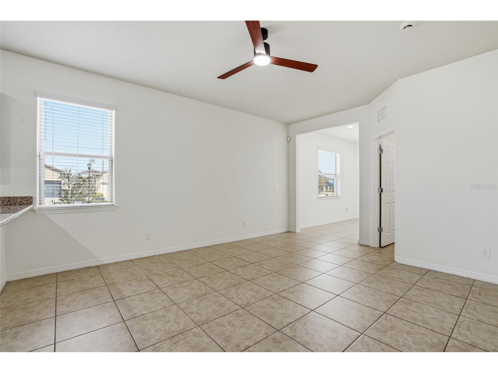 1724 Passage Key Lane Ruskin FL 33570 TB8484005 image10