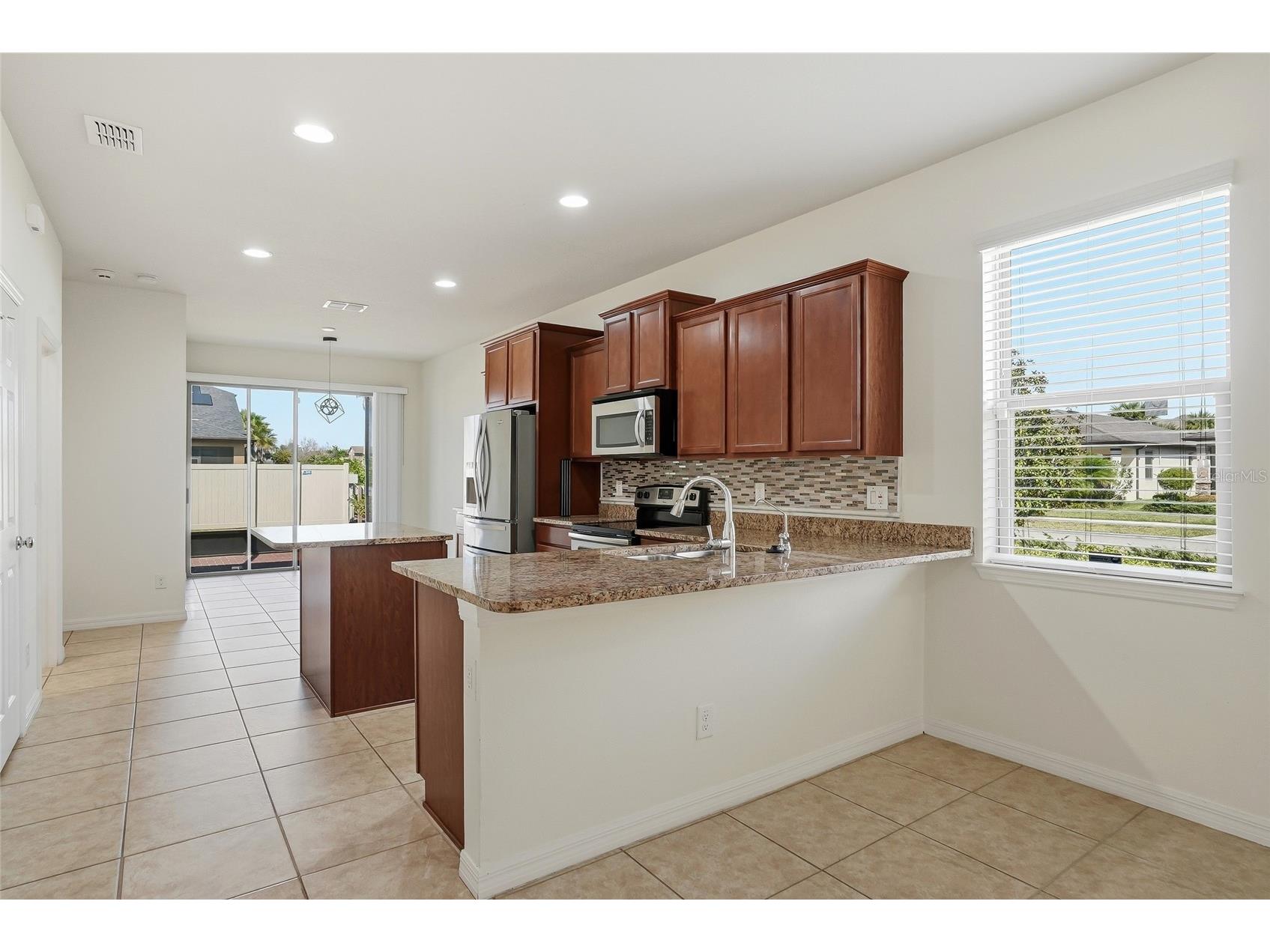 1724 Passage Key Lane Ruskin FL 33570 TB8484005 image12