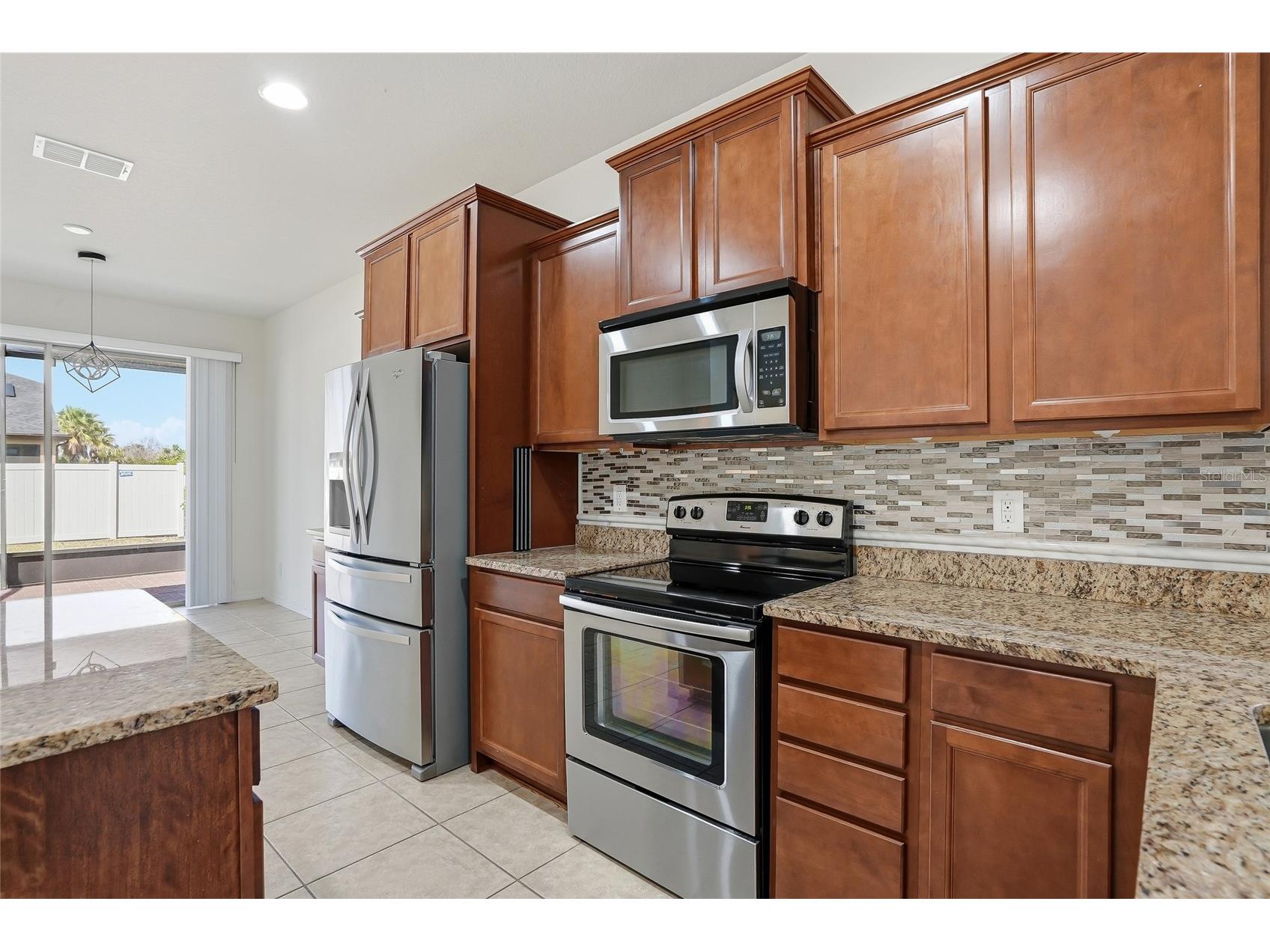 1724 Passage Key Lane Ruskin FL 33570 TB8484005 image13