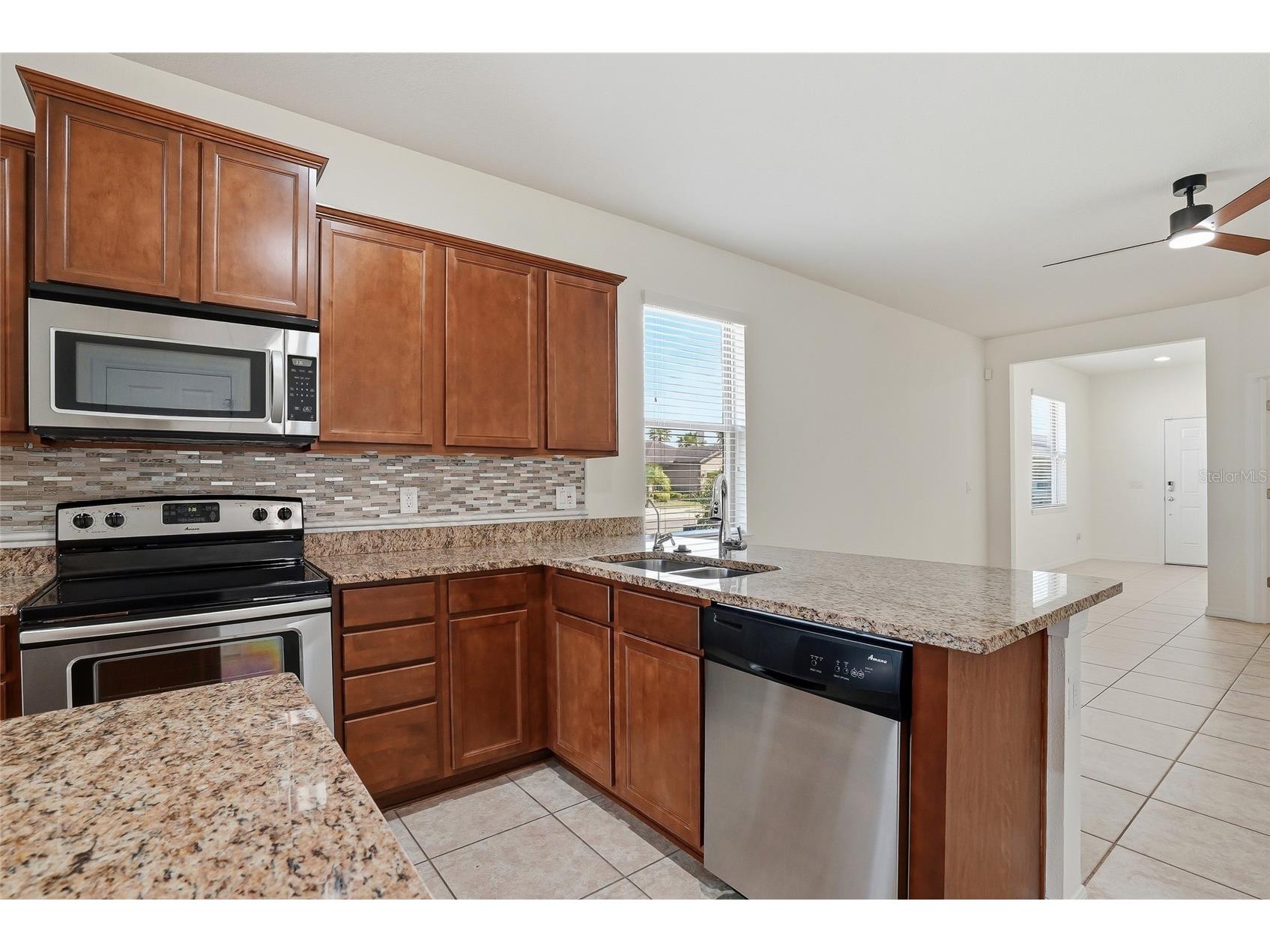 1724 Passage Key Lane Ruskin FL 33570 TB8484005 image14