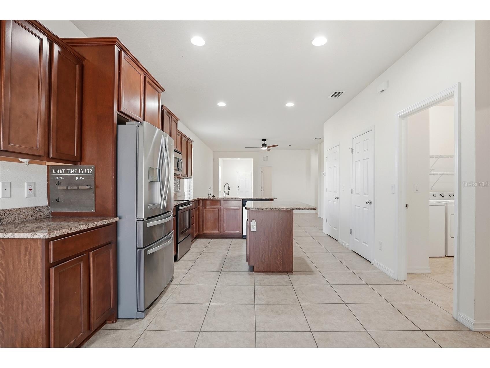 1724 Passage Key Lane Ruskin FL 33570 TB8484005 image16