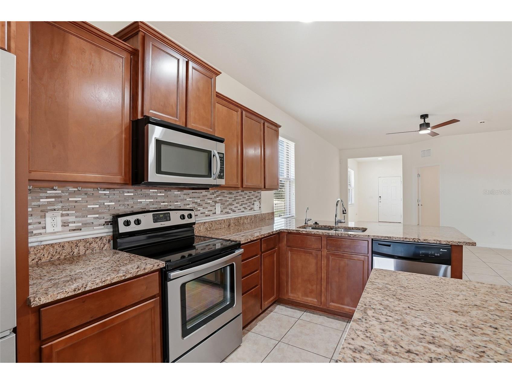 1724 Passage Key Lane Ruskin FL 33570 TB8484005 image17