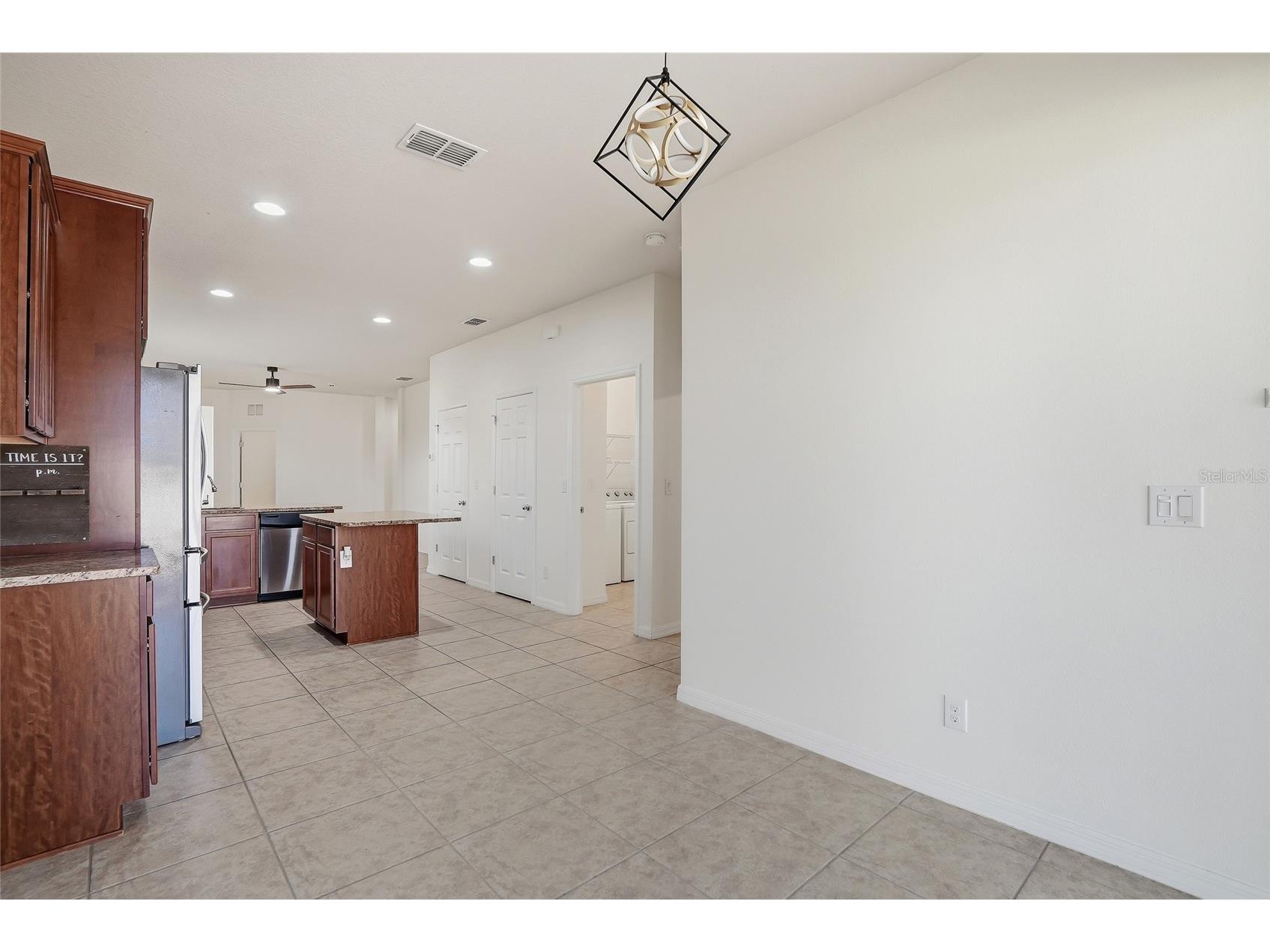 1724 Passage Key Lane Ruskin FL 33570 TB8484005 image19